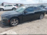 Dodge Charger Se 2C3CDXBG5GH146313 снимка