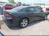 Dodge Charger Se 2C3CDXBG5GH146313 снимка