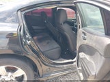 Dodge Charger Se 2C3CDXBG5GH146313 снимка
