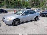 Honda Accord 3.0 Ex 1HGCM66523A101757 снимка