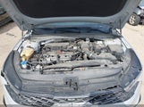 Kia K5 Gt-Line 5XXG64J24NG167858 fotografie