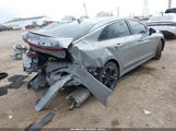 Kia K5 Gt-Line 5XXG64J24NG167858 fotografie