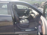 Chevrolet Malibu 2Lz 1G11J5SX4DF291249 снимка