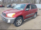 Toyota Rav4 JTEHH20V926054069 снимка