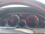 GMC Acadia Limited 1GKKRSKD3HJ294210 fotografie