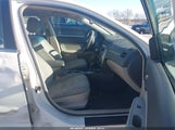 Ford Fusion Se 3FAHP0HA3CR382885 снимка
