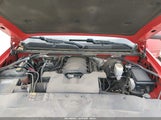 Chevrolet Silverado  1Lt 1GCVKREC2GZ157476 снимка
