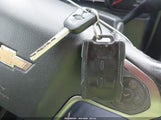 Chevrolet Silverado  1Lt 1GCVKREC2GZ157476 снимка