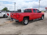 Chevrolet Silverado  1Lt 1GCVKREC2GZ157476 снимка
