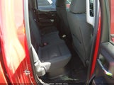 Chevrolet Silverado  1Lt 1GCVKREC2GZ157476 снимка