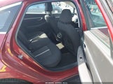 Hyundai Sonata Hybrid Sel KMHL34JJ0RA102100 photo