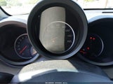 Acura Rdx 5J8TB18568A020208 снимка