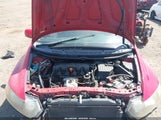 Honda Civic Ex 2HGFG1B87AH506308 снимка