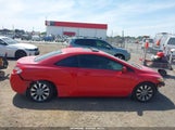 Honda Civic Ex 2HGFG1B87AH506308 снимка