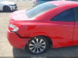 Honda Civic Ex 2HGFG1B87AH506308 снимка