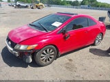 Honda Civic Ex 2HGFG1B87AH506308 снимка