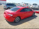 Honda Civic Ex 2HGFG1B87AH506308 снимка