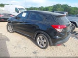 Honda Hr-V 2Wd Lx 3CZRU5H31NM705492 fotografie