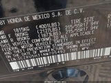 Honda Hr-V 2Wd Lx 3CZRU5H31NM705492 снимка