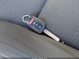 Honda Hr-V 2Wd Lx 3CZRU5H31NM705492 снимка