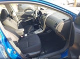 Toyota Corolla S 1NXBU4EE1AZ323004 снимка