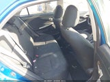 Toyota Corolla S 1NXBU4EE1AZ323004 снимка