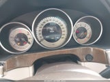 Mercedes-Benz E 350 WDDHF5KB7EA852737 снимка