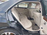 Mercedes-Benz E 350 WDDHF5KB7EA852737 снимка