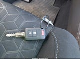 Mitsubishi Outlander Sport 2.0 Es/2.0 Le/2.0 Ralliart/2.0 S/2.0 Se/2.0 Trail Edition JA4ARUAU4TU013523 fotografie
