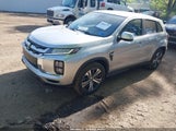 Mitsubishi Outlander Sport 2.0 Es/2.0 Le/2.0 Ralliart/2.0 S/2.0 Se/2.0 Trail Edition JA4ARUAU4TU013523 fotografie