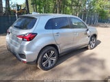 Mitsubishi Outlander Sport 2.0 Es/2.0 Le/2.0 Ralliart/2.0 S/2.0 Se/2.0 Trail Edition JA4ARUAU4TU013523 fotografie