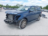 Ford Expedition Xlt 1FMJU1HT1LEA54424 снимка