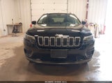 Jeep Cherokee Latitude 4X4 1C4PJMCB1LD512170 снимка