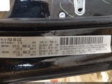 Jeep Cherokee Latitude 4X4 1C4PJMCB1LD512170 снимка