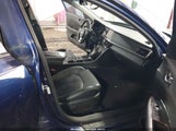 Kia Optima Ex 5XXGU4L36HG158420 снимка