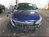 Kia Optima Ex 5XXGU4L36HG158420 снимка