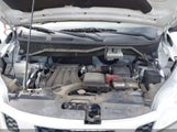 Nissan Nv200 S 3N6CM0KNXKK703723 fotografie