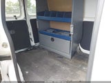 Miniaturka zdjęcia 8