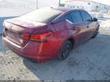 Nissan Altima Sr Fwd 1N4BL4CV5LC259123 снимка