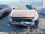 Nissan Altima Sr Fwd 1N4BL4CV5LC259123 снимка