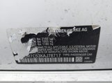BMW 330I xDrive WBA5R7C53KAJ78717 снимка