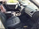 Chevrolet Traverse Ltz 1GNKVJKD7FJ106388 снимка