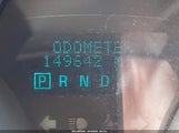 Chevrolet Traverse Ltz 1GNKVJKD7FJ106388 снимка