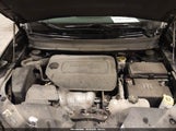 Jeep Cherokee Latitude 4X4 1C4PJMCB3LD512171 снимка