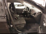 Jeep Cherokee Latitude 4X4 1C4PJMCB3LD512171 снимка