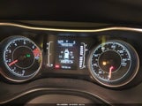 Jeep Cherokee Latitude 4X4 1C4PJMCB3LD512171 снимка