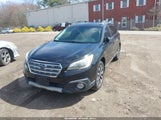 Subaru Outback 2.5I Limited 4S4BSALC0F3271352 снимка