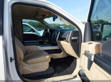 Ford F-150 Lariat 1FTEW1EFXFFB66359 fotografie