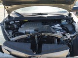 Toyota Sienna Le 5TDZK23C58S133610 снимка