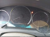 Toyota Sienna Le 5TDZK23C58S133610 снимка
